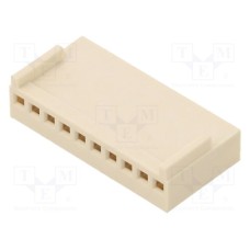 22-01-1102 22-01-1102