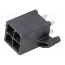 46207-0004 46207-0004