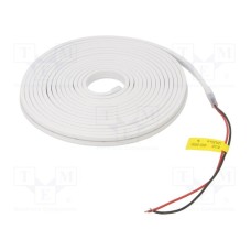 N004120BB1LZ (6000K)