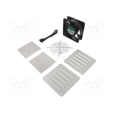 NSYCVF54M230MM2 NSYCVF54M230MM2