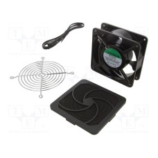 NSYCVF65M230PF NSYCVF65M230PF