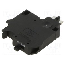 NSYTRASF520 NSYTRASF520