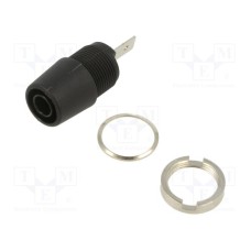 23.3110-21 23.3110-21