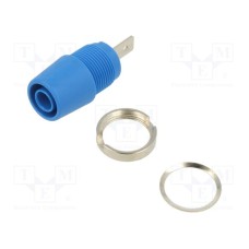 23.3110-23 23.3110-23