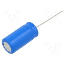 SC2V7L156M SC2V7L156M