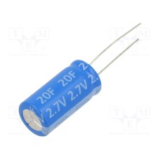 SC2V7L206M SC2V7L206M