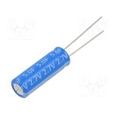 SC2V7L505MLR SC2V7L505MLR