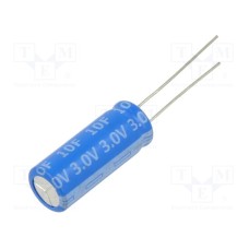 SC3V0L106MV SC3V0L106MV