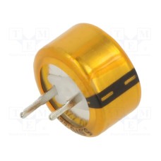 SC5V5C224Z SC5V5C224Z