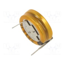 SC5V5H104Z SC5V5H104Z