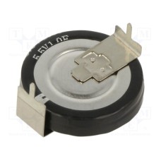 SC5V5H105Z SC5V5H105Z