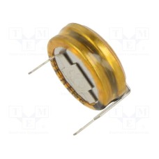 SC5V5H474Z SC5V5H474Z