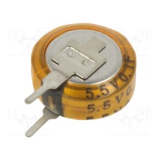 SC5V5V104Z SC5V5V104Z