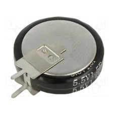 SC5V5V155Z SC5V5V155Z