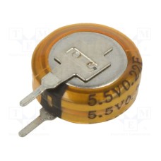 SC5V5V224Z SC5V5V224Z