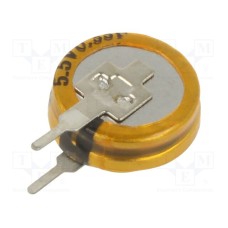 SC5V5V334Z SC5V5V334Z