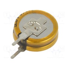 SC5V5V474Z SC5V5V474Z