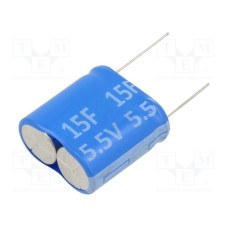 SC5V5Z156M SC5V5Z156M