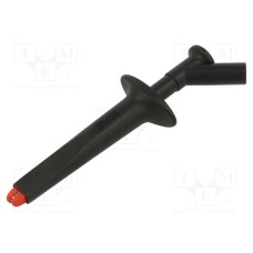 WASONKGB1KPL WASONKGB1KPL