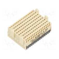 10040993-101LF 10040993-101LF