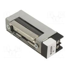 1720BB 12-24V DC 1720BB 12-24V DC