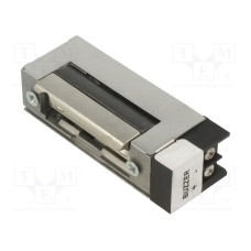 1733BB 12-24V DC 1733BB 12-24V DC