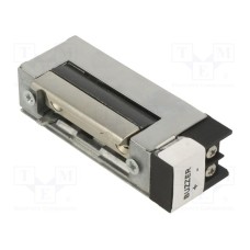 1743BB 12-24V DC 1743BB 12-24V DC