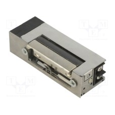 1760 6-12V AC/DC 1760 6-12V AC/DC