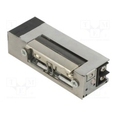 1761 24V DC 1761 24V DC