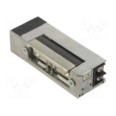 1768 24-48V AC/DC 1768 24-48V AC/DC