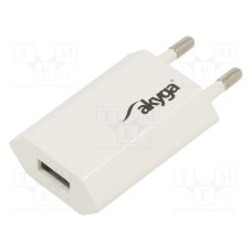 AK-CH-03WH AK-CH-03WH