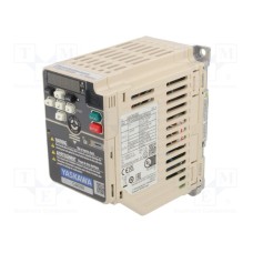 CIPR-GA50CB002EBAA-BAAASA CIPR-GA50CB002EBAA-BAAASA