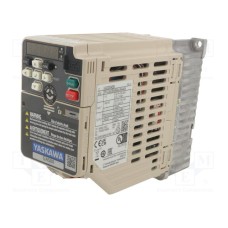 CIPR-GA50CB004EBAA-BAAASA CIPR-GA50CB004EBAA-BAAASA