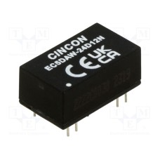 EC5DAW-24D12N