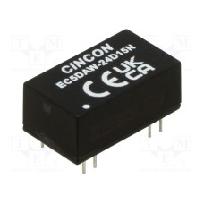 EC5DAW-24D15N