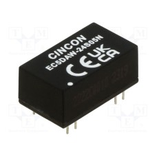 EC5DAW-24S05N