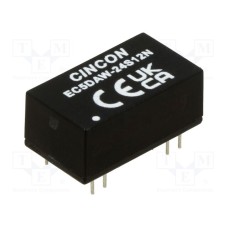 EC5DAW-24S12N