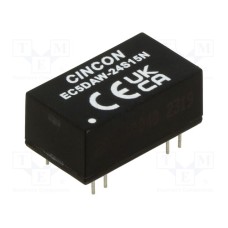 EC5DAW-24S15N