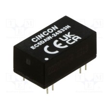 EC5DAW-24S33N