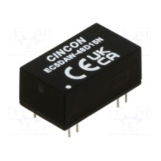 EC5DAW-48D15N