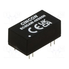EC5DAW-48S05N