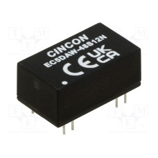 EC5DAW-48S12N
