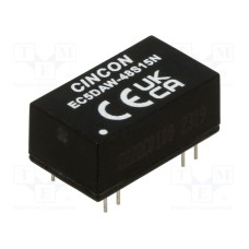 EC5DAW-48S15N