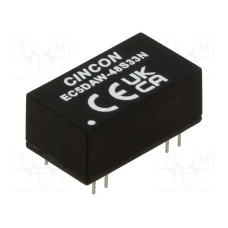EC5DAW-48S33N