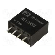 IE1205S IE1205S