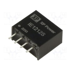 IE1212S