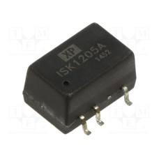 ISK1205A