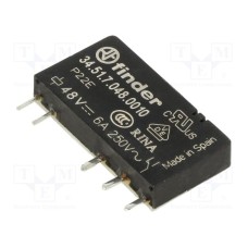 ITX1205SA