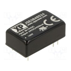 JSE0848S24 JSE0848S24