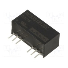 NCS3S1212SC